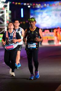 BIB: 
                            <button type="button" onclick="openModal(23375589)" class="btn btn-primary btn-sm float-right btn-popup" data-toggle="modal" data-target=".modal-high-quality">
                        <i class="fas fa-shopping-cart"></i> Add to Cart
                    </button>
                                            <button type="button" onclick="isThisMe(23375589, true)" class="btn btn-success btn-sm float-right btn-popup btn-isme hidden" data-toggle="tooltip" data-placement="bottom" title="นี่คือรูปของคุณใช่ไหม คลิกที่นี่เพื่อเอาเข้าอัลบั้ม">
                        <i class="fas fa-plus"></i> Add to album
                    </button>
                    <button type="button" onclick="isThisMe(23375589, false)" class="btn btn-warning btn-sm float-right btn-popup btn-isnotme hidden">
                        <i class="fas fa-ban"></i> Remove from album
                    </button>